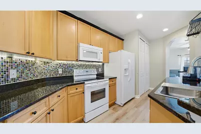 305 Via Castilla #203, Saint Augustine, FL 32095 - Photo 18