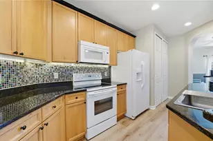 305 Via Castilla, Saint Augustine, FL 32095 - Photo 18