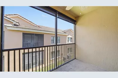 305 Via Castilla #203, Saint Augustine, FL 32095 - Photo 36