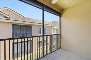 305 Via Castilla, Saint Augustine, FL 32095 - Photo 36