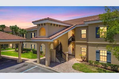 305 Via Castilla #203, Saint Augustine, FL 32095 - Photo 2