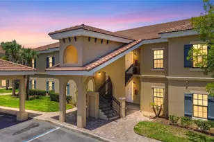 305 Via Castilla, Saint Augustine, FL 32095 - Photo 2