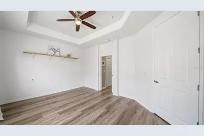 305 Via Castilla #203, Saint Augustine, FL 32095 - Photo 24