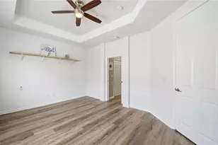 305 Via Castilla, Saint Augustine, FL 32095 - Photo 24