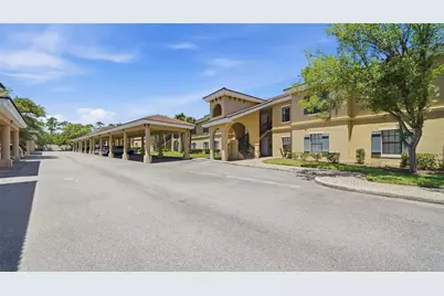 305 Via Castilla #203, Saint Augustine, FL 32095 - Photo 40