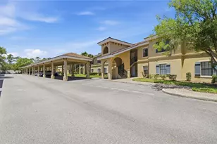 305 Via Castilla, Saint Augustine, FL 32095 - Photo 40