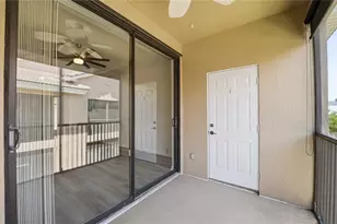 305 Via Castilla, Saint Augustine, FL 32095 - Photo 38
