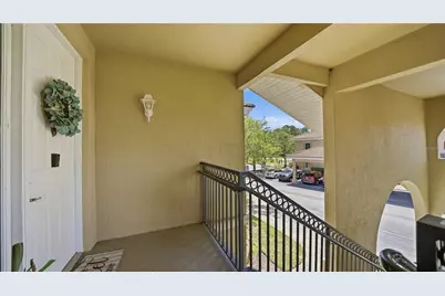 305 Via Castilla #203, Saint Augustine, FL 32095 - Photo 4