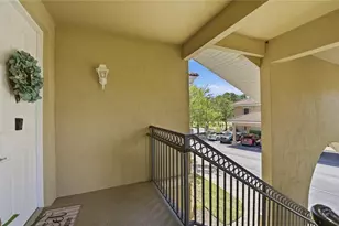 305 Via Castilla, Saint Augustine, FL 32095 - Photo 4
