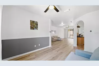 305 Via Castilla #203, Saint Augustine, FL 32095 - Photo 10
