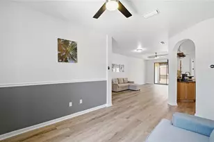 305 Via Castilla, Saint Augustine, FL 32095 - Photo 10
