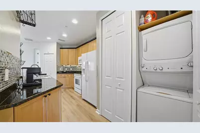 305 Via Castilla #203, Saint Augustine, FL 32095 - Photo 20