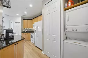 305 Via Castilla, Saint Augustine, FL 32095 - Photo 20