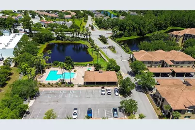 305 Via Castilla #203, Saint Augustine, FL 32095 - Photo 44