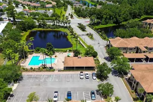 305 Via Castilla, Saint Augustine, FL 32095 - Photo 44