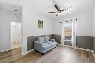305 Via Castilla, Saint Augustine, FL 32095 - Photo 8