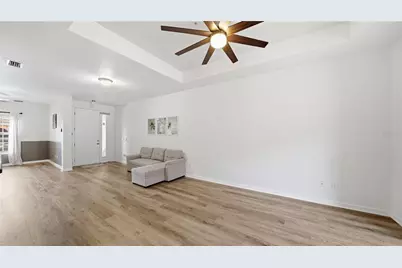 305 Via Castilla #203, Saint Augustine, FL 32095 - Photo 14