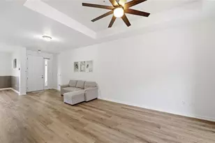 305 Via Castilla, Saint Augustine, FL 32095 - Photo 14