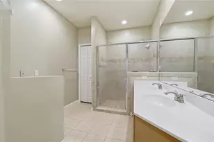 305 Via Castilla, Saint Augustine, FL 32095 - Photo 26