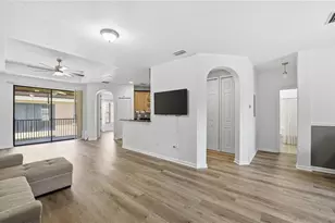 305 Via Castilla, Saint Augustine, FL 32095 - Photo 6