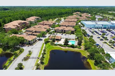 305 Via Castilla #203, Saint Augustine, FL 32095 - Photo 48