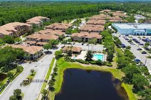 305 Via Castilla, Saint Augustine, FL 32095 - Photo 48