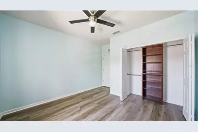 305 Via Castilla #203, Saint Augustine, FL 32095 - Photo 32