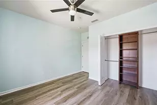 305 Via Castilla, Saint Augustine, FL 32095 - Photo 32