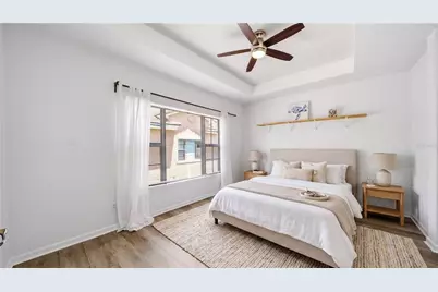 305 Via Castilla #203, Saint Augustine, FL 32095 - Photo 22