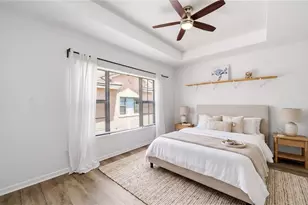 305 Via Castilla, Saint Augustine, FL 32095 - Photo 22