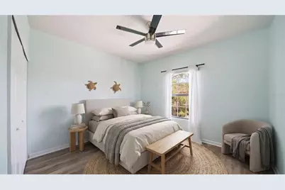 305 Via Castilla #203, Saint Augustine, FL 32095 - Photo 30