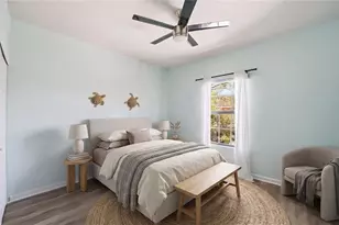305 Via Castilla, Saint Augustine, FL 32095 - Photo 30