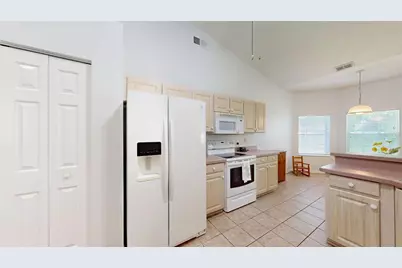 63 Brushwood Lane, Palm Coast, FL 32137 - Photo 24