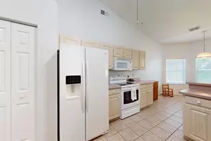 63 Brushwood Ln, Palm Coast, FL 32137 - Photo 24