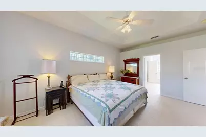 63 Brushwood Lane, Palm Coast, FL 32137 - Photo 8