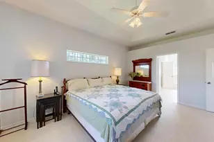 63 Brushwood Ln, Palm Coast, FL 32137 - Photo 8