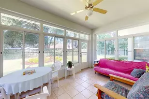 63 Brushwood Ln, Palm Coast, FL 32137 - Photo 18