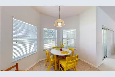 63 Brushwood Lane, Palm Coast, FL 32137 - Photo 20