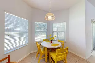 63 Brushwood Ln, Palm Coast, FL 32137 - Photo 20
