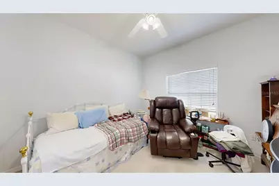 63 Brushwood Lane, Palm Coast, FL 32137 - Photo 26