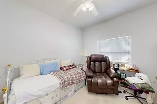 63 Brushwood Ln, Palm Coast, FL 32137 - Photo 26