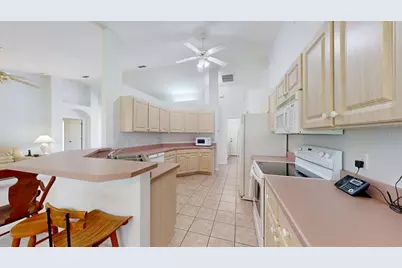 63 Brushwood Lane, Palm Coast, FL 32137 - Photo 22