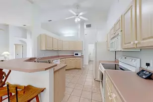 63 Brushwood Ln, Palm Coast, FL 32137 - Photo 22