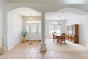 63 Brushwood Ln, Palm Coast, FL 32137 - Photo 6