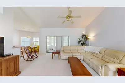 63 Brushwood Lane, Palm Coast, FL 32137 - Photo 14