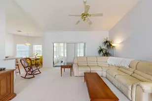 63 Brushwood Ln, Palm Coast, FL 32137 - Photo 14