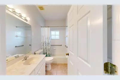 63 Brushwood Lane, Palm Coast, FL 32137 - Photo 28