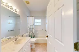 63 Brushwood Ln, Palm Coast, FL 32137 - Photo 28