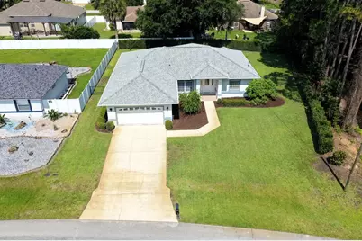 63 Brushwood Lane, Palm Coast, FL 32137 - Photo 2