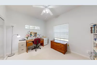 63 Brushwood Lane, Palm Coast, FL 32137 - Photo 30